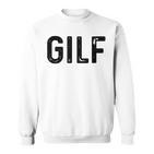 Gilf Gray Sweatshirt