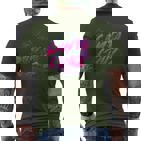 Santa Cruz Synthwaveaporwave 80S Retro T-Shirt mit Rückendruck