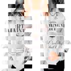 Espresso Martini Cocktail Club Social Club Coquette Women's Sweatshirt Frauen