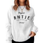 Women's Antje Limited Edition S Sweatshirt Frauen