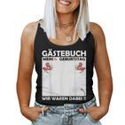 18Th Birthday Girl Boy 18 Years  Idea Tank Top Frauen