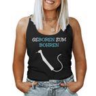 Dentist Helper Dentist  For And Women Tank Top Frauen