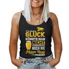 Beekeeper Beekeeping Bees Honey Beekeeper Tank Top Frauen