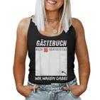 Lustiges 18 Geburtstag Geschenk Für Junge Mädchen 2007 Tank Top Frauen