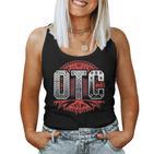 Uso Otc Yeet Archintage Sport Wrestling Jay For Children Tank Top Frauen