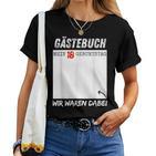 Lustiges 18 Geburtstag Geschenk Für Junge Mädchen 2007 T-shirt Frauen