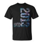 10Th Birthday Boy Girl Level 10 Years 2013  T-Shirt