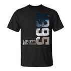 30 Jahre 30 Geburtstag Limited Edition 1995 T-Shirt