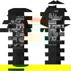 65Th Birthday Original Womenintage 1959 T-Shirt