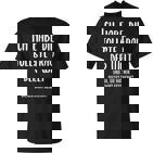 Beste Ehefrau Lustig Spruch Eheerheiratet Partner T-Shirt