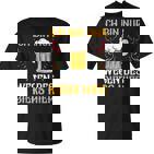 Carnival Costume Beer Fancy Dress Carnival T-Shirt