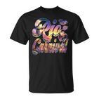 Carnival Of Rio T-Shirt