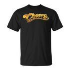 Cheers Logo S T-Shirt