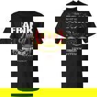 Das Ist Ein Frank Ding Das Würdest Du Nicht Verstehen Frank Name T-Shirt