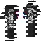 Jga Team Bride Hen Night Romper Women's T-Shirt