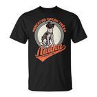 Laika Gagarin Dog Sputnik Propaganda Russia Ussr T-Shirt