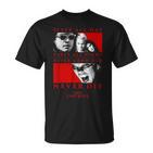 The Lost Boys Never Die T-Shirt