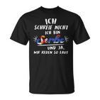 Serbia Serbe Serbian Jugo  T-Shirt