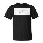 Shqiptar Albanian T-Shirt