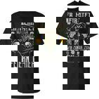 Stag Party Bachelor Party T-Shirt