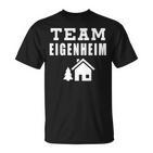 Team Heimheim T-Shirt