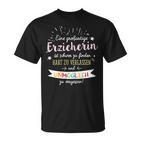 Women's Great Teacher Farewell Kita S T-Shirt