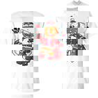 Gingy T-Shirt