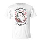 K-Pop Clothing For Girls & K-Pop T-Shirt