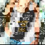 Shark Tank Tops