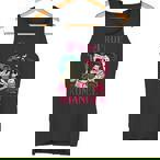 Tattoo Tank Tops