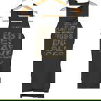 Snake Scales Tank Tops
