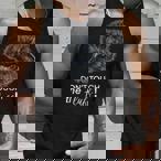 Silkie Chicken Tank Tops