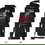 Best Dad Shirts