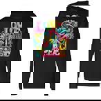 Hippie Shirts