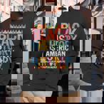 African American Pride Shirts