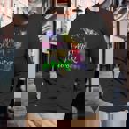 Carnival Shirts