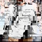 Always Shirts