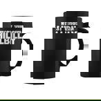 Hillbilly Mugs