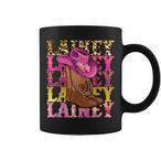 First Name Mugs