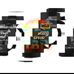 60th Birthday Mugs