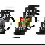 Eat Mugs