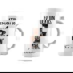 Education Mugs