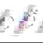 Horse Mugs