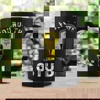 Joke Mugs