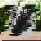 Less Mugs