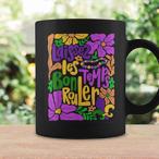 Boho Mugs