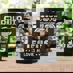Christmas Lovers Mugs