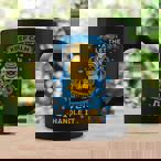 Commercial Diver Mugs