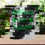 Irish Mugs