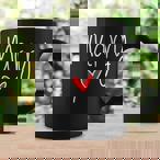 Will You Marry Me Mugs